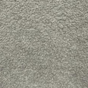 Today interiors napa 26 product listing