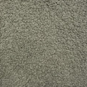 Today interiors napa 29 product listing
