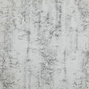 Today interiors fabric slate 1 product listing