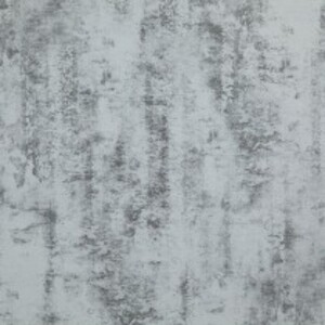Today interiors fabric slate 2 product listing