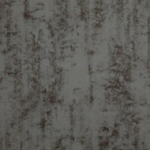 Today interiors fabric slate 3 product listing