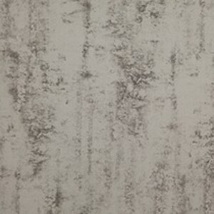 Today interiors fabric slate 5 product listing