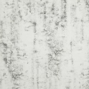 Today interiors fabric slate 7 product listing