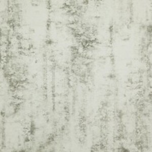 Today interiors fabric slate 8 product listing