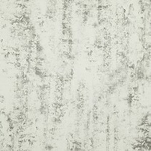 Today interiors fabric slate 9 product listing