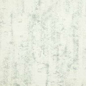 Today interiors fabric slate 10 product listing