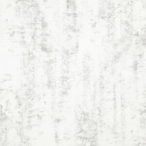 Today interiors fabric slate 11 product listing
