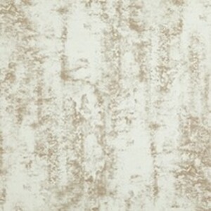 Today interiors fabric slate 12 product listing
