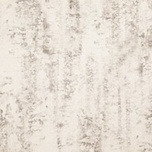 Today interiors fabric slate 13 product listing