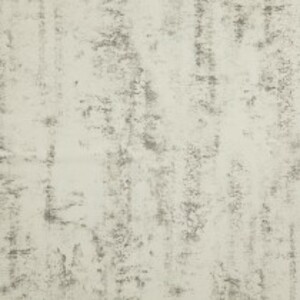 Today interiors fabric slate 14 product listing