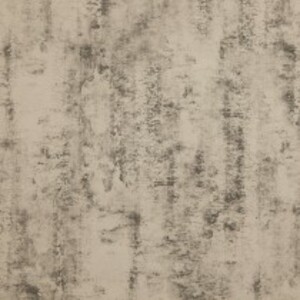 Today interiors fabric slate 15 product listing