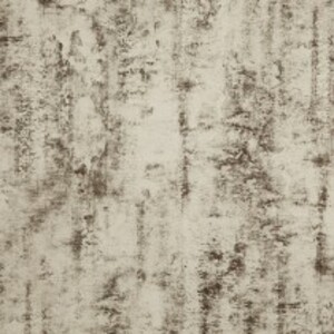 Today interiors fabric slate 16 product listing