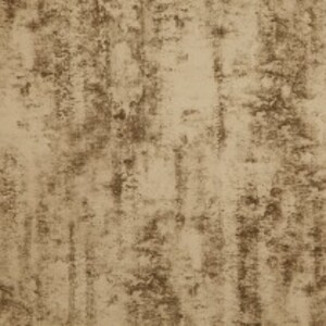 Today interiors fabric slate 17 product listing