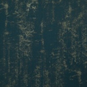 Today interiors fabric slate 18 product listing