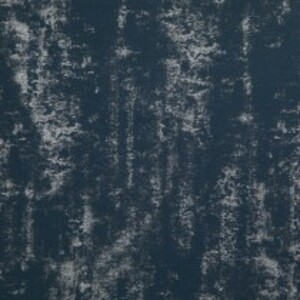 Today interiors fabric slate 19 product listing