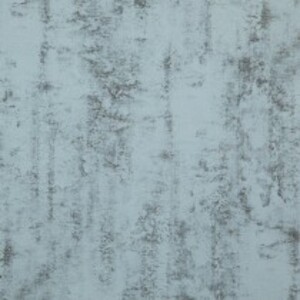 Today interiors fabric slate 20 product listing