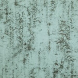 Today interiors fabric slate 21 product listing