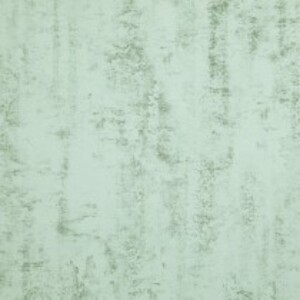 Today interiors fabric slate 22 product listing