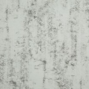 Today interiors fabric slate 23 product listing