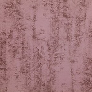 Today interiors fabric slate 25 product listing