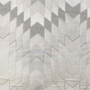 Today interiors fabric supersonic 10 product listing