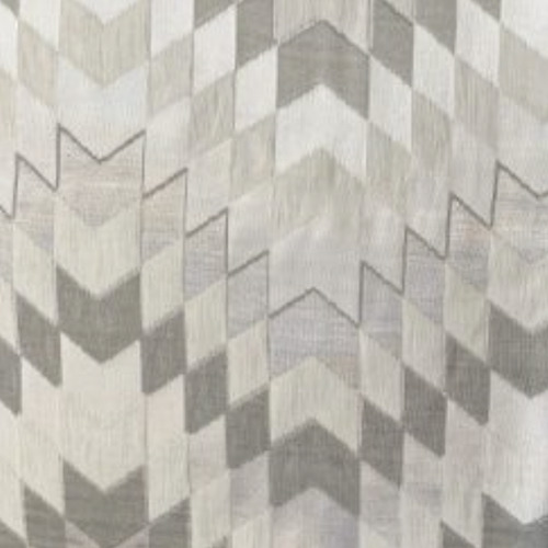 Today interiors fabric supersonic 11 product detail