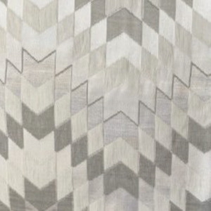 Today interiors fabric supersonic 11 product listing