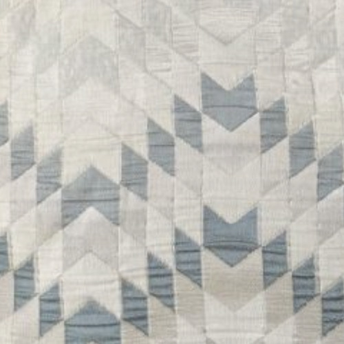 Today interiors fabric supersonic 12 product detail