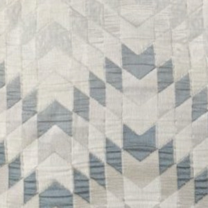 Today interiors fabric supersonic 12 product listing