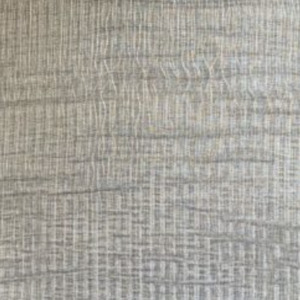 Today interiors fabric supersonic 22 product listing