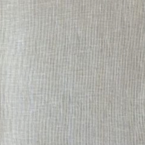 Today interiors fabric supersonic 24 product detail