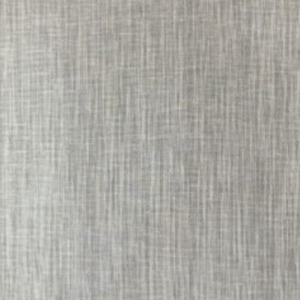 Today interiors fabric supersonic 25 product listing