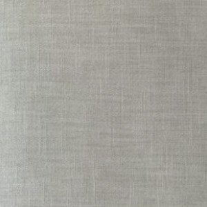 Today interiors fabric supersonic 26 product listing