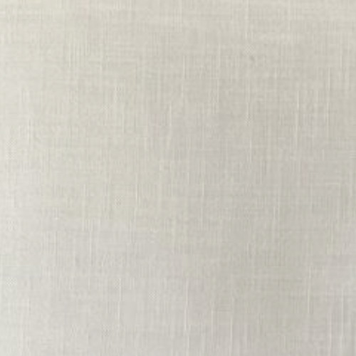 Today interiors fabric supersonic 28 product detail
