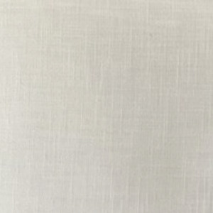 Today interiors fabric supersonic 28 product listing