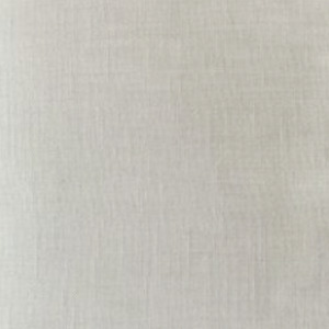 Today interiors fabric supersonic 29 product listing