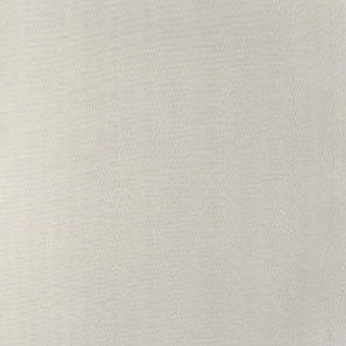 Today interiors fabric supersonic 33 product detail