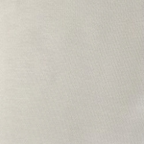 Today interiors fabric supersonic 34 product detail