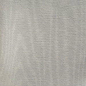 Today interiors fabric supersonic 35 product listing