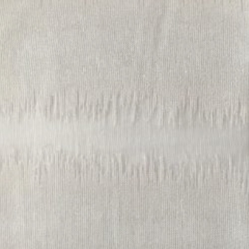 Today interiors fabric supersonic 36 product detail