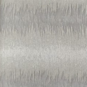 Today interiors fabric supersonic 38 product listing
