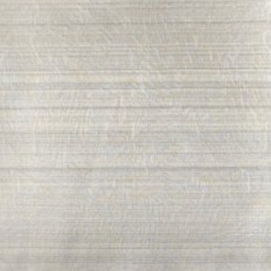 Today interiors fabric supersonic 39 product listing
