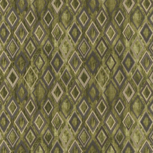 Today interiors fabric vasari 1 product detail