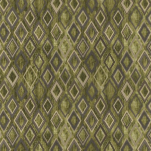 Today interiors fabric vasari 1 product listing