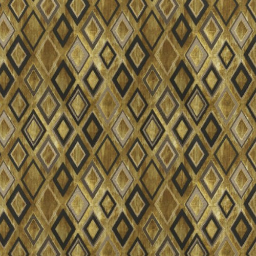 Today interiors fabric vasari 2 product detail