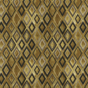 Today interiors fabric vasari 2 product listing