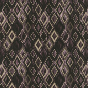 Today interiors fabric vasari 3 product listing