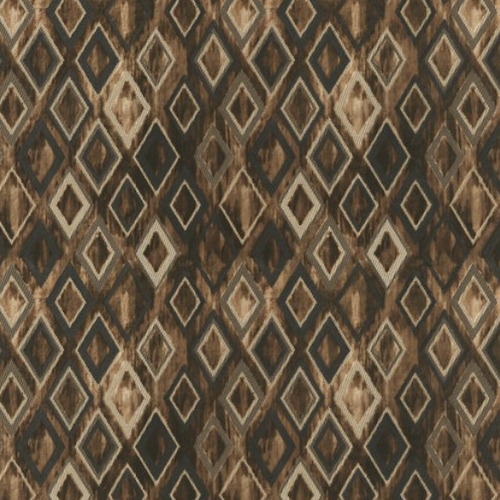 Today interiors fabric vasari 4 product detail
