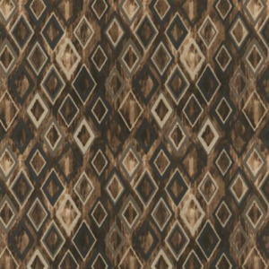 Today interiors fabric vasari 4 product listing