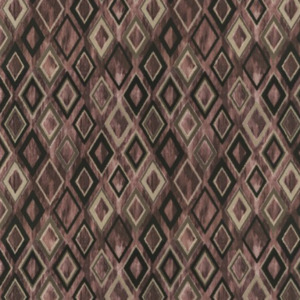 Today interiors fabric vasari 5 product listing